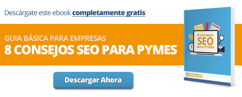 Banner_SEO PYMES