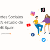 Estudio Redes Sociales 2023 IAB Spain