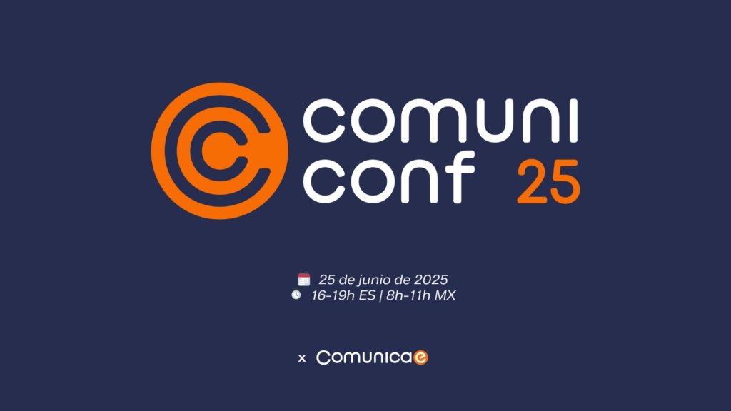 ComuniConf25