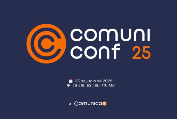 ComuniConf25