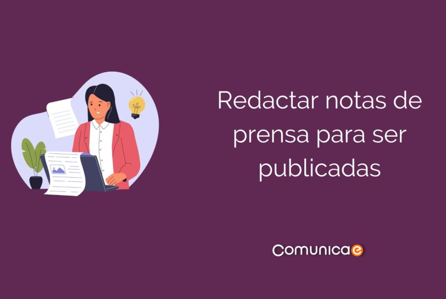 Cómo medir el impacto real de tus notas de prensa con VPE y métricas ...
